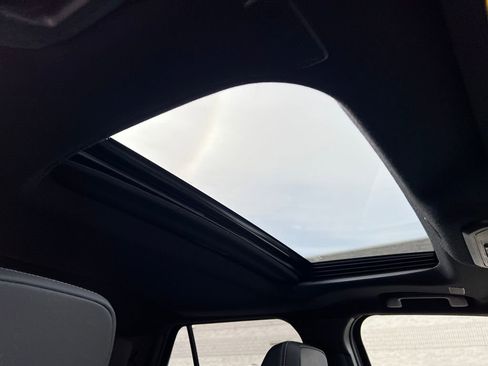 New 2026 Toyota 4Runner TRD Off-Road Premium image 19