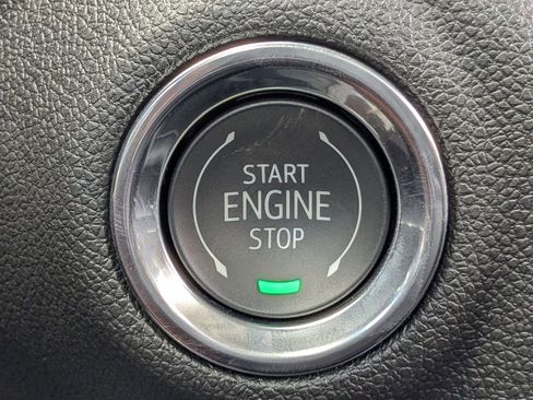 New 2025 Chevrolet Silverado 1500 W/T w/ WT Value Package image 27