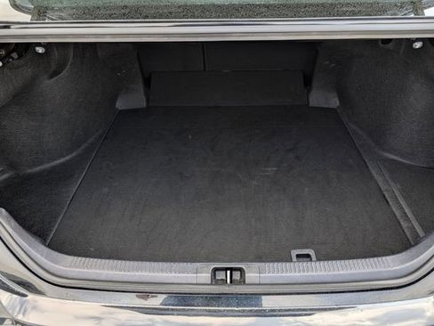 Used 2025 Toyota Camry LE image 29