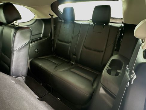 Used 2019 MAZDA CX-9 Touring AWD/4WD image 27