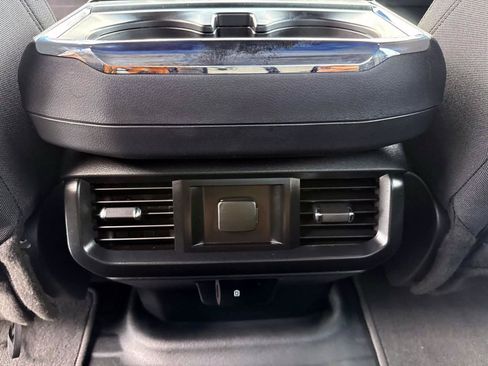 Used 2023 Ford F150 XL w/ STX Appearance Package RWD image 15
