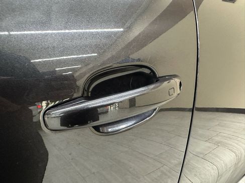 Used 2014 Audi Q5 2.0T Premium Plus w/ Premium Plus Package image 14