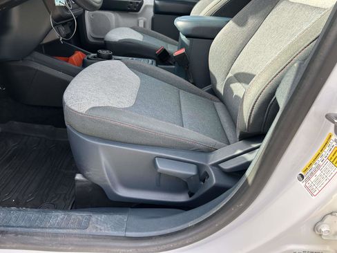 Used 2024 Ford Maverick XLT w/ Equipment Group 300A Standard image 16