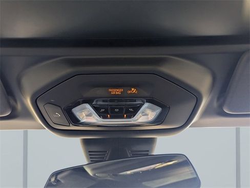 Used 2020 BMW Z4 sDrive30i w/ Convenience Package image 22