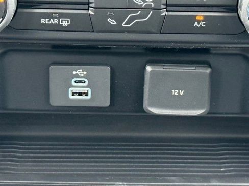 New 2026 Ford F450 XL w/ XL Driver Assist Package AWD/4WD image 23