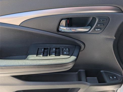 Used 2022 Honda Pilot EX-L image 22