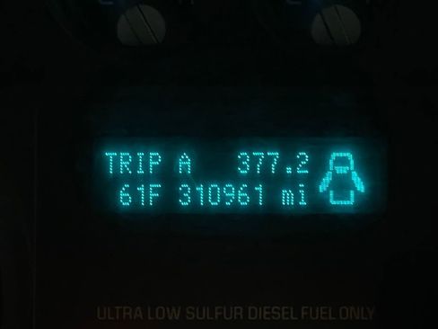 Used 2012 Ford F450 XL w/ PWR Equipment Group image 34