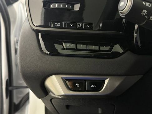 Used 2023 Lexus RX 350 FWD w/ Cold Area Package image 29