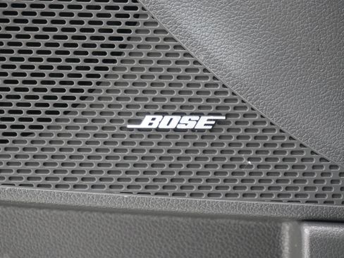 Used 2023 Hyundai Sonata N Line w/ Cargo Package image 16