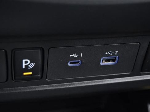 New 2026 Nissan Frontier S image 17