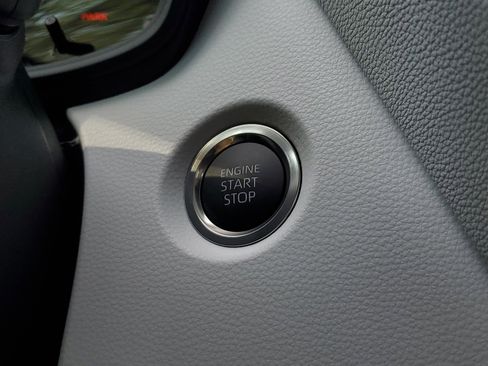 New 2026 Toyota Corolla SE image 30