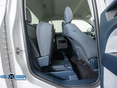 Used 2022 Ford Maverick XLT w/ XLT Luxury Package FWD image 38