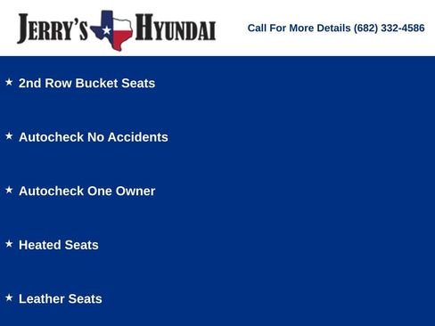 Used 2026 Jeep Grand Cherokee L Limited AWD/4WD image 11