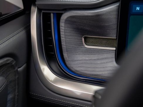 Used 2023 Rivian R1T Adventure image 26