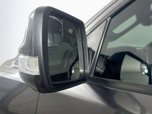 Used 2020 RAM 1500 Big Horn AWD/4WD image 33