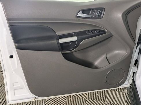 Used 2016 Ford Transit Connect XL image 12