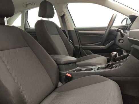 Used 2019 Volkswagen Jetta S FWD image 21
