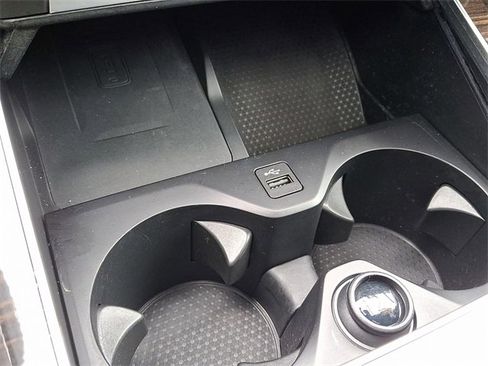 Used 2024 BMW X5 xDrive40i w/ Parking Assistance Package image 25