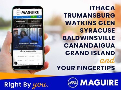 Used 2020 Ford Ranger XLT w/ Equipment Group 302A Luxury image 5