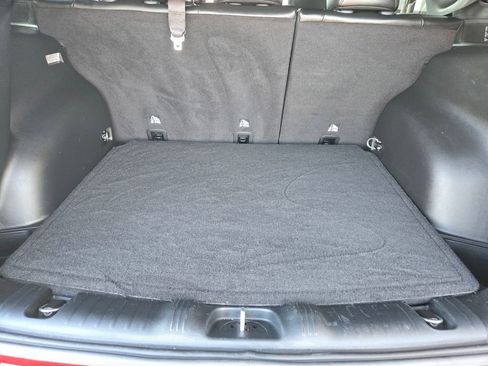 Used 2023 Jeep Compass Latitude w/ Convenience Group image 26