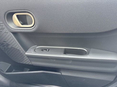 New 2026 MINI Cooper S FWD image 25