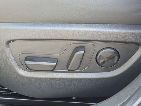 New 2026 MAZDA CX-30 AWD 2.5 S image 19