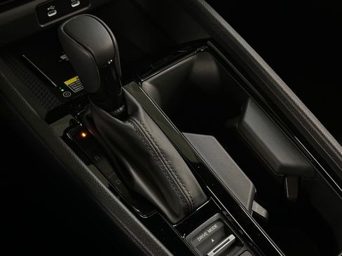 New 2026 Honda Accord Sport image 15