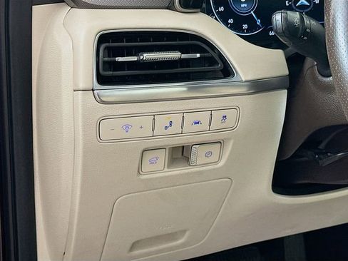 Used 2020 Hyundai Palisade Limited image 11