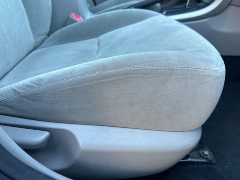 Used 2012 Toyota Corolla L image 22