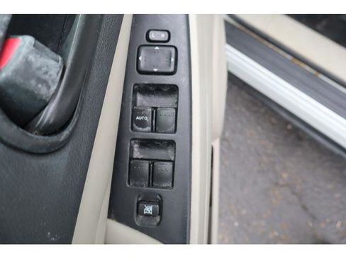 Used 2011 MAZDA CX-7 i Touring FWD image 10