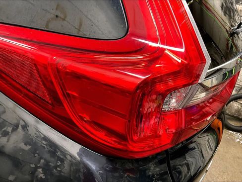 Used 2019 Honda CR-V EX image 26