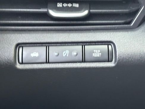 Certified 2025 Nissan Altima 2.5 S image 18