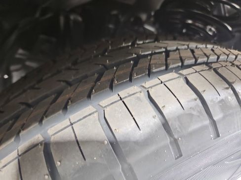 New 2026 Subaru Crosstrek 2.0i Premium image 28