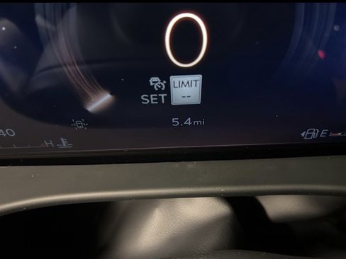 Used 2026 Lincoln Aviator Reserve image 22