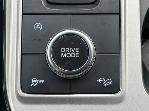 Used 2023 Ford Explorer ST w/ Equipment Group 401A AWD/4WD image 28
