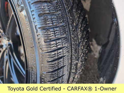 Used 2024 Toyota Corolla GR image 27