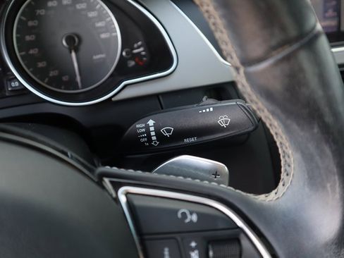 Used 2014 Audi S5 Prestige image 25