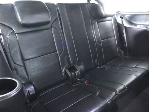 Used 2019 Chevrolet Tahoe LT AWD/4WD image 40