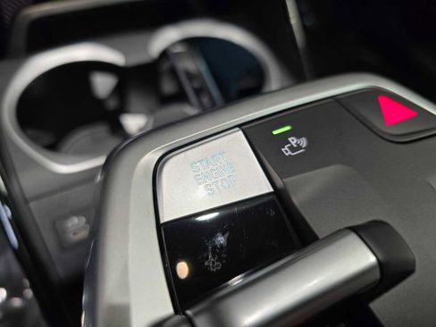 New 2026 BMW X1 xDrive28i w/ Technology Package image 21