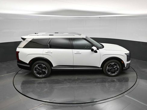New 2026 Hyundai Palisade Limited AWD/4WD image 35