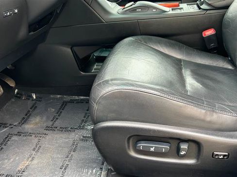 Used 2010 Lexus RX 350 AWD image 40