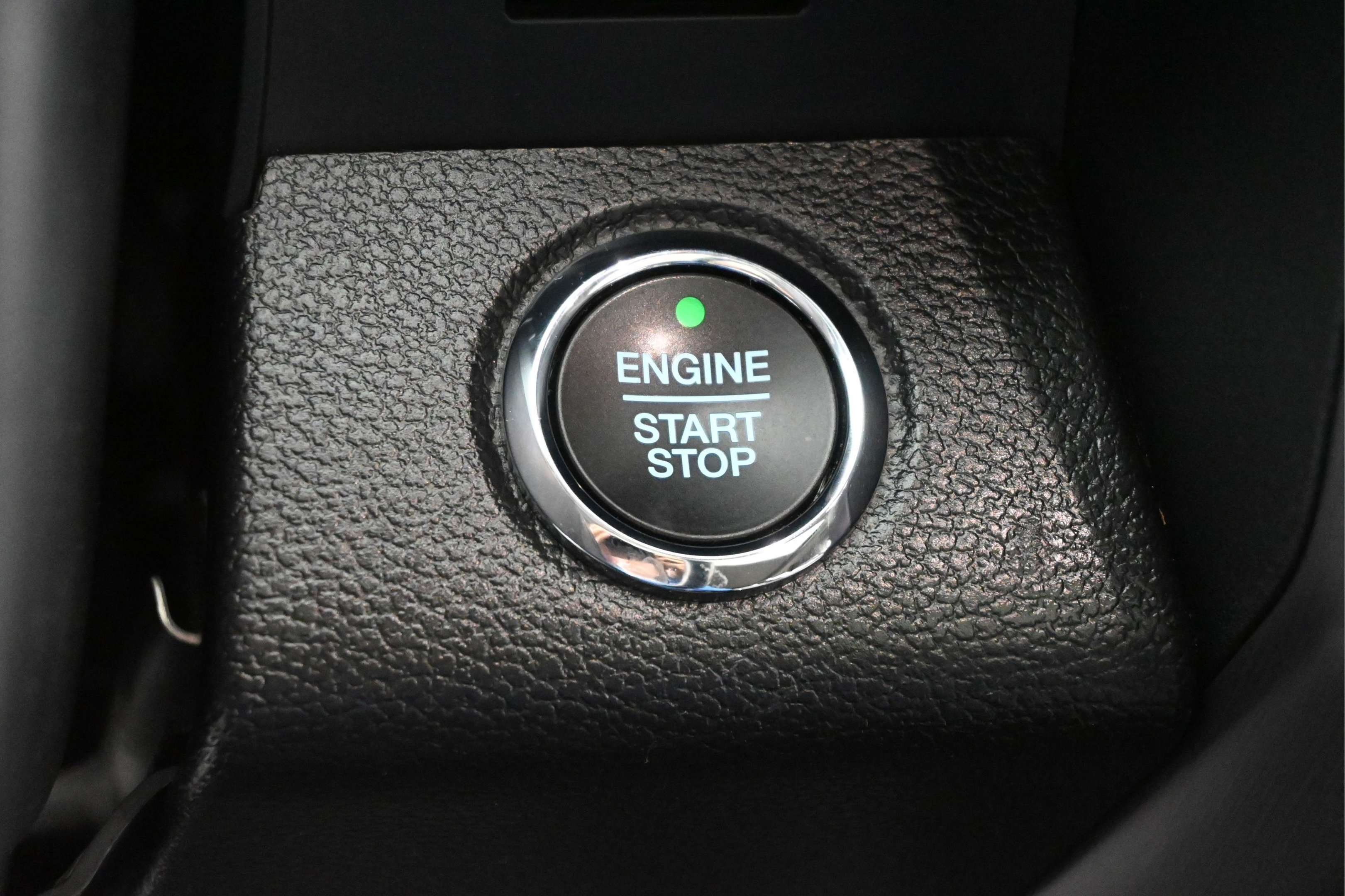 Used 2019 Ford Expedition Platinum RWD image 20