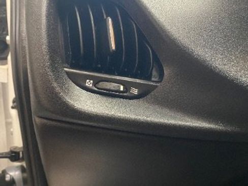 Used 2022 RAM ProMaster City Wagon image 21