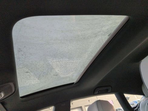 Used 2021 Audi A5 2.0T Premium Plus w/ Premium Plus image 20