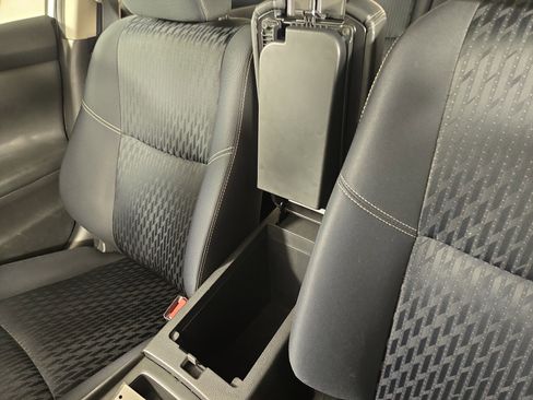 Used 2018 Nissan Altima 2.5 S w/ S Convenience Package image 27