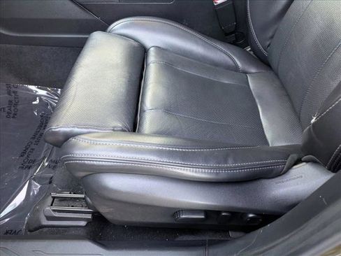 Used 2020 Subaru Outback Limited image 10