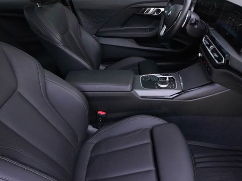 Certified 2023 BMW 230i Coupe w/ Convenience Package RWD image 13
