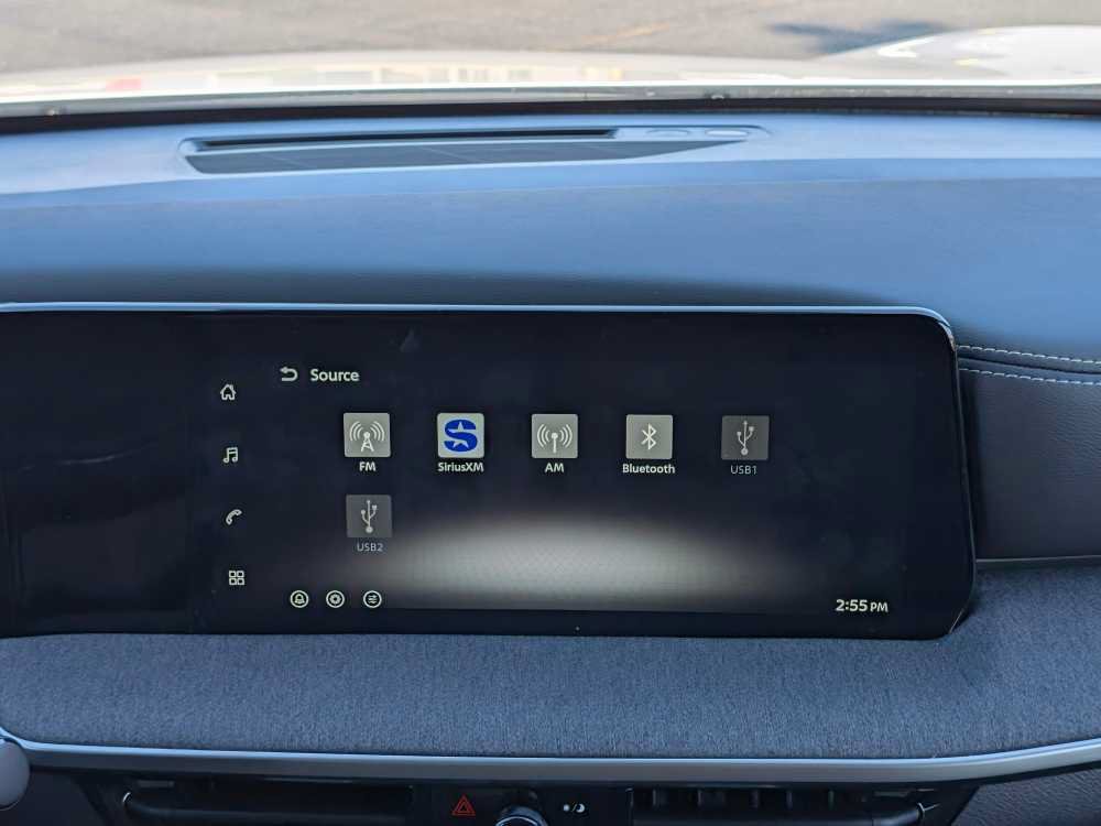 Used 2026 Nissan Kicks SV w/ Cold Weather Package AWD/4WD image 25