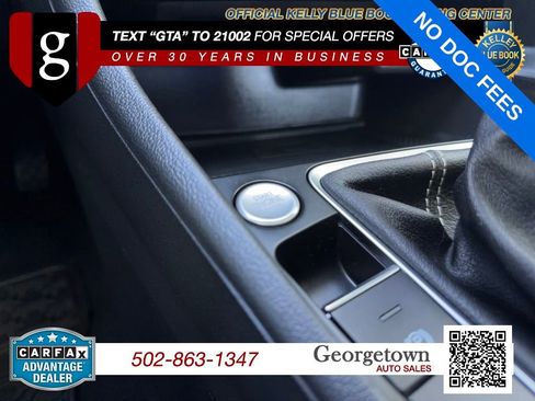 Used 2022 Volkswagen Jetta SEL FWD image 20