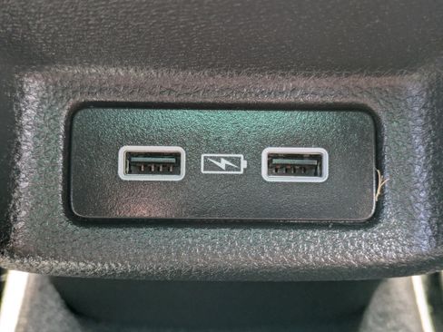 Used 2022 Honda Civic Sport Touring image 18